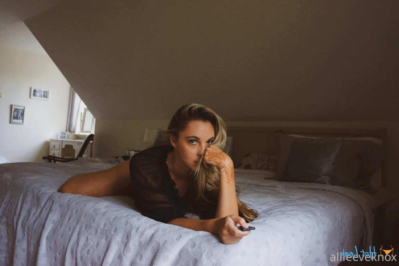 allieeveknox Onlyfans leaked photo 11530910 on Hotleaks.tv