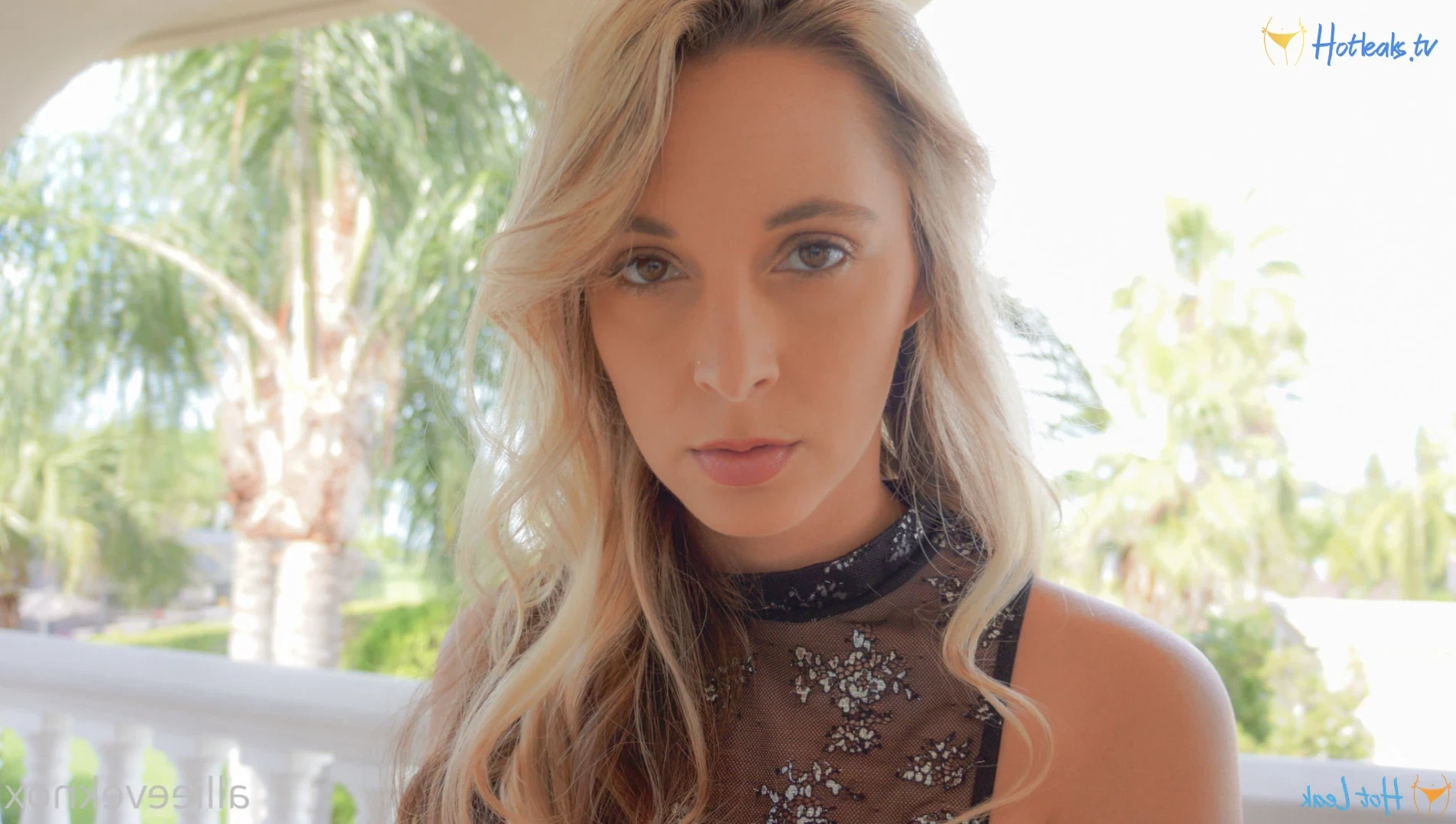 allieeveknox Onlyfans leaked photo 11531001 on Hotleaks.tv
