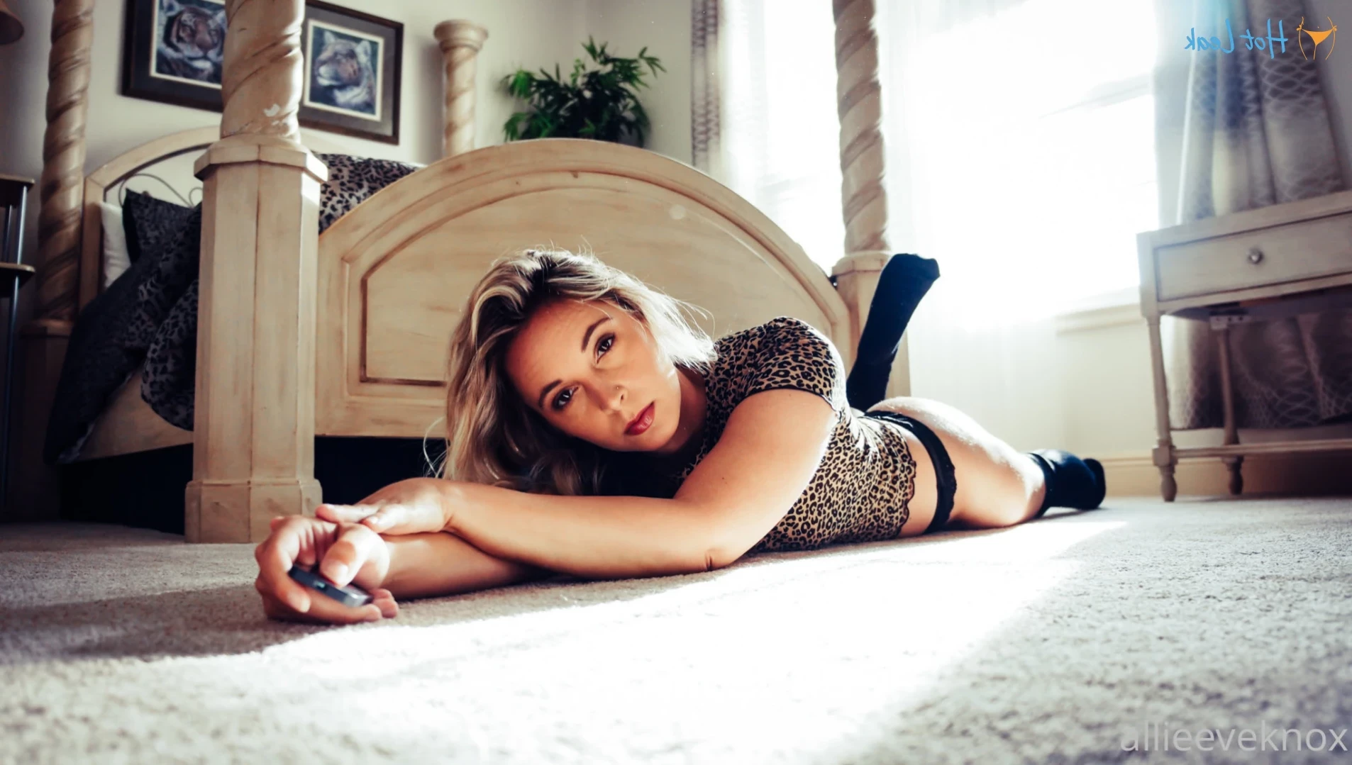 allieeveknox Onlyfans leaked photo 11531504 on Hotleaks.tv