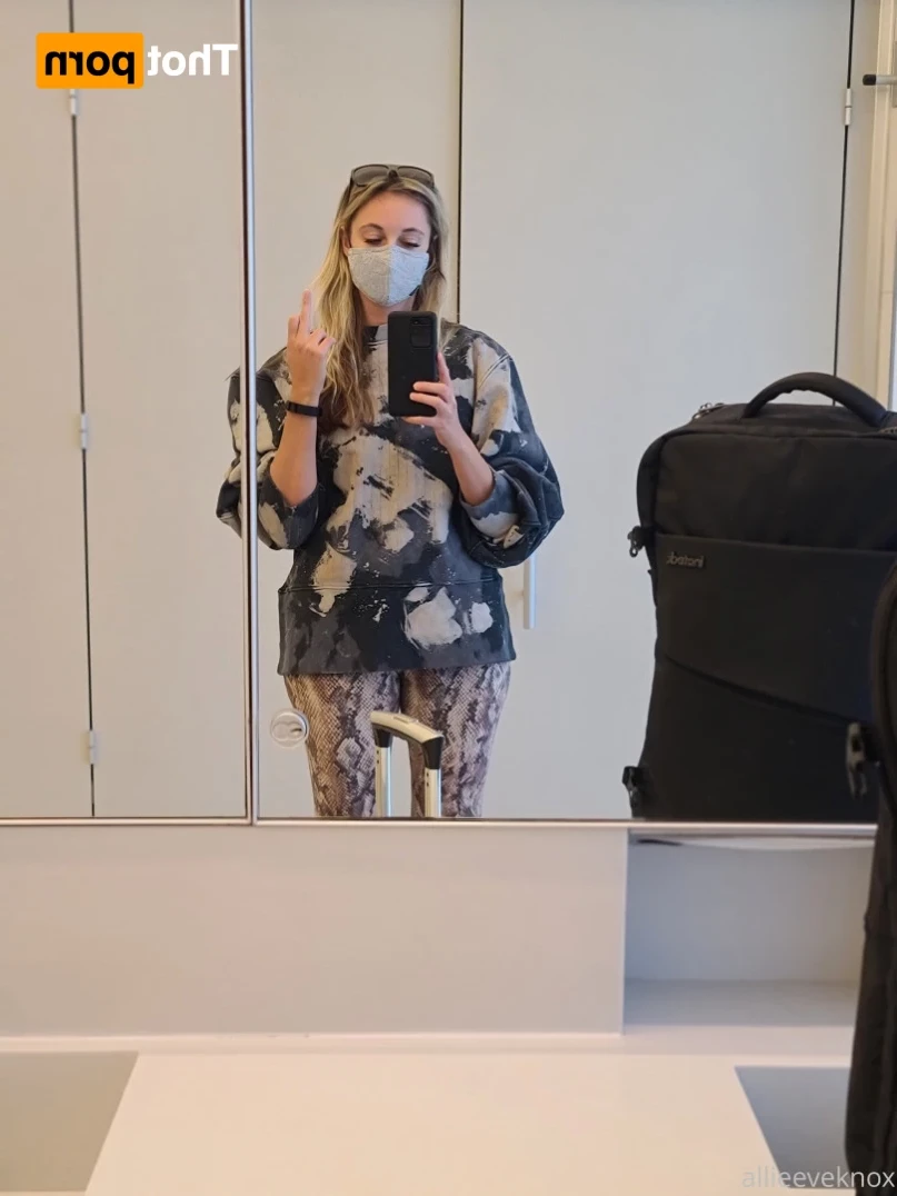 allieeveknox Onlyfans leaked photo 11531878 on Hotleaks.tv