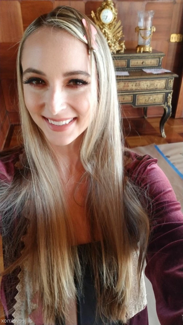 allieeveknox Onlyfans leaked photo 11533354 on Hotleaks.tv