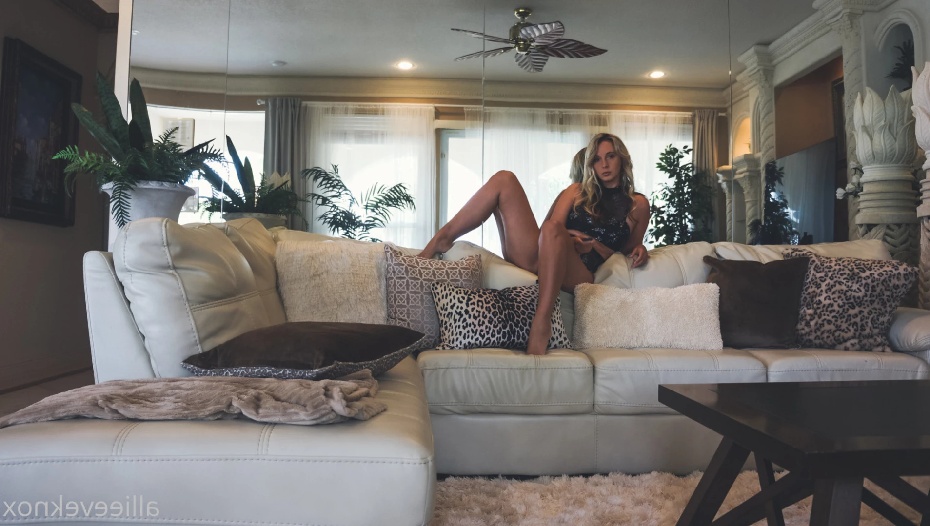 allieeveknox Onlyfans leaked photo 11533904 on Hotleaks.tv