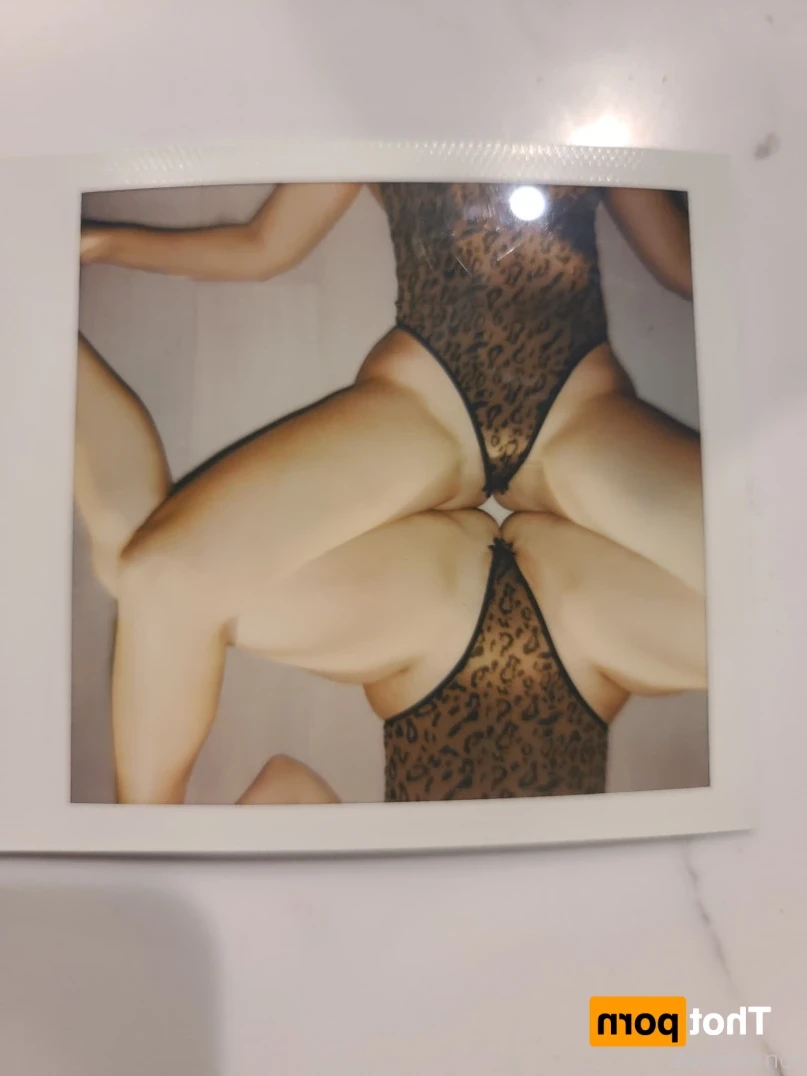 allieeveknox Onlyfans leaked photo 11534698 on Hotleaks.tv