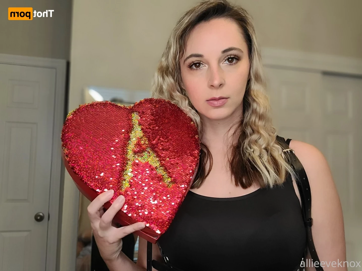 allieeveknox Onlyfans leaked photo 11534744 on Hotleaks.tv
