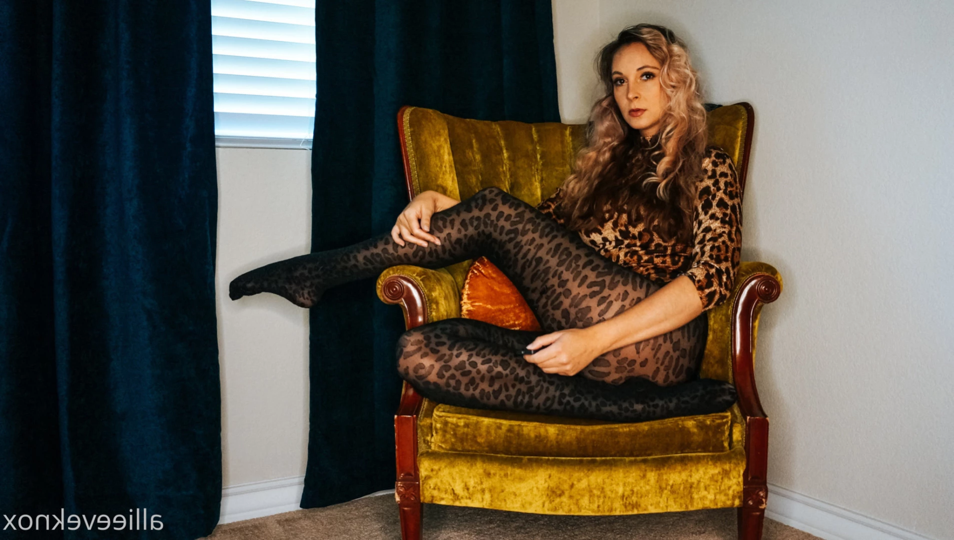 allieeveknox Onlyfans leaked photo 11535120 on Hotleaks.tv