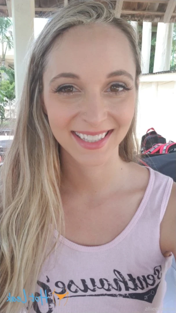 allieeveknox Onlyfans leaked photo 11535193 on Hotleaks.tv