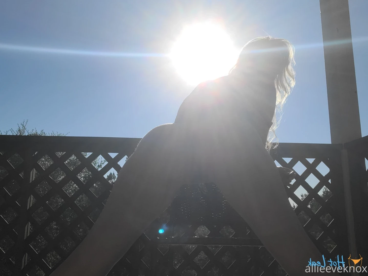 allieeveknox Onlyfans leaked photo 11535224 on Hotleaks.tv