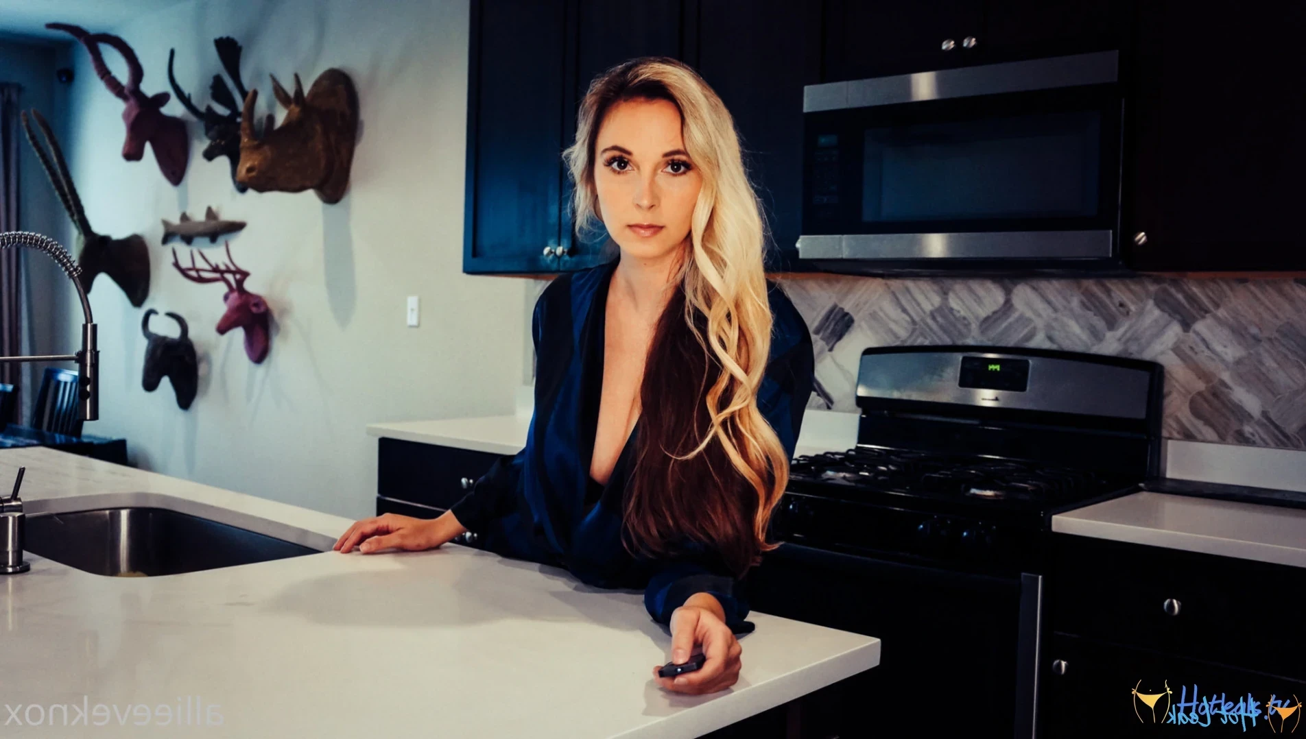 allieeveknox Onlyfans leaked photo 11543316 on Hotleaks.tv