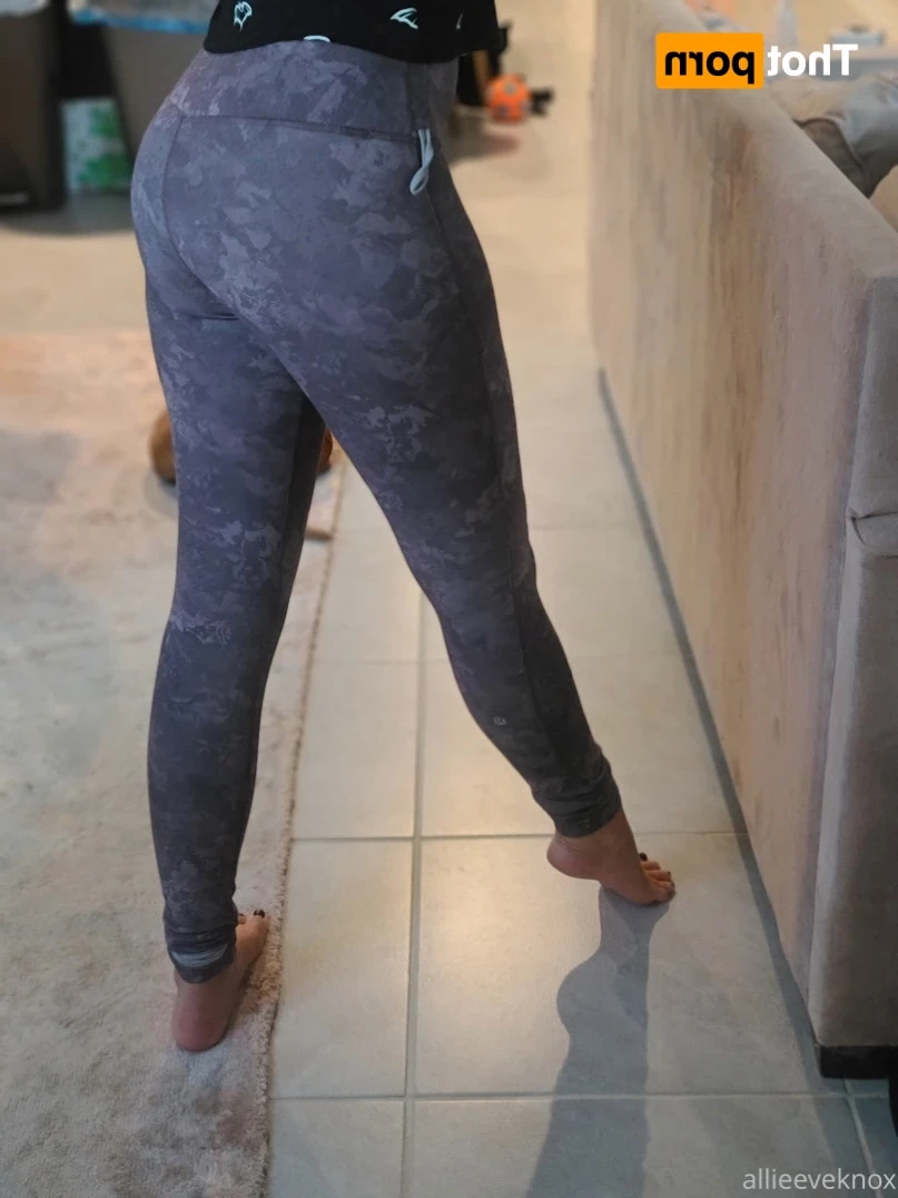 allieeveknox Onlyfans leaked photo 11543829 on Hotleaks.tv