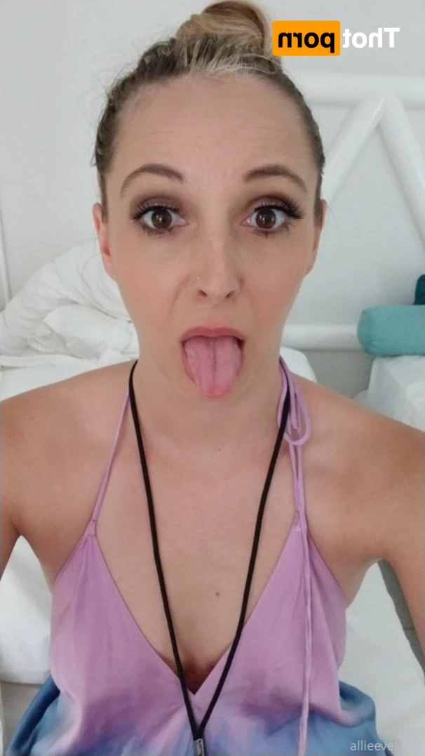 allieeveknox Onlyfans leaked photo 11546659 on Hotleaks.tv
