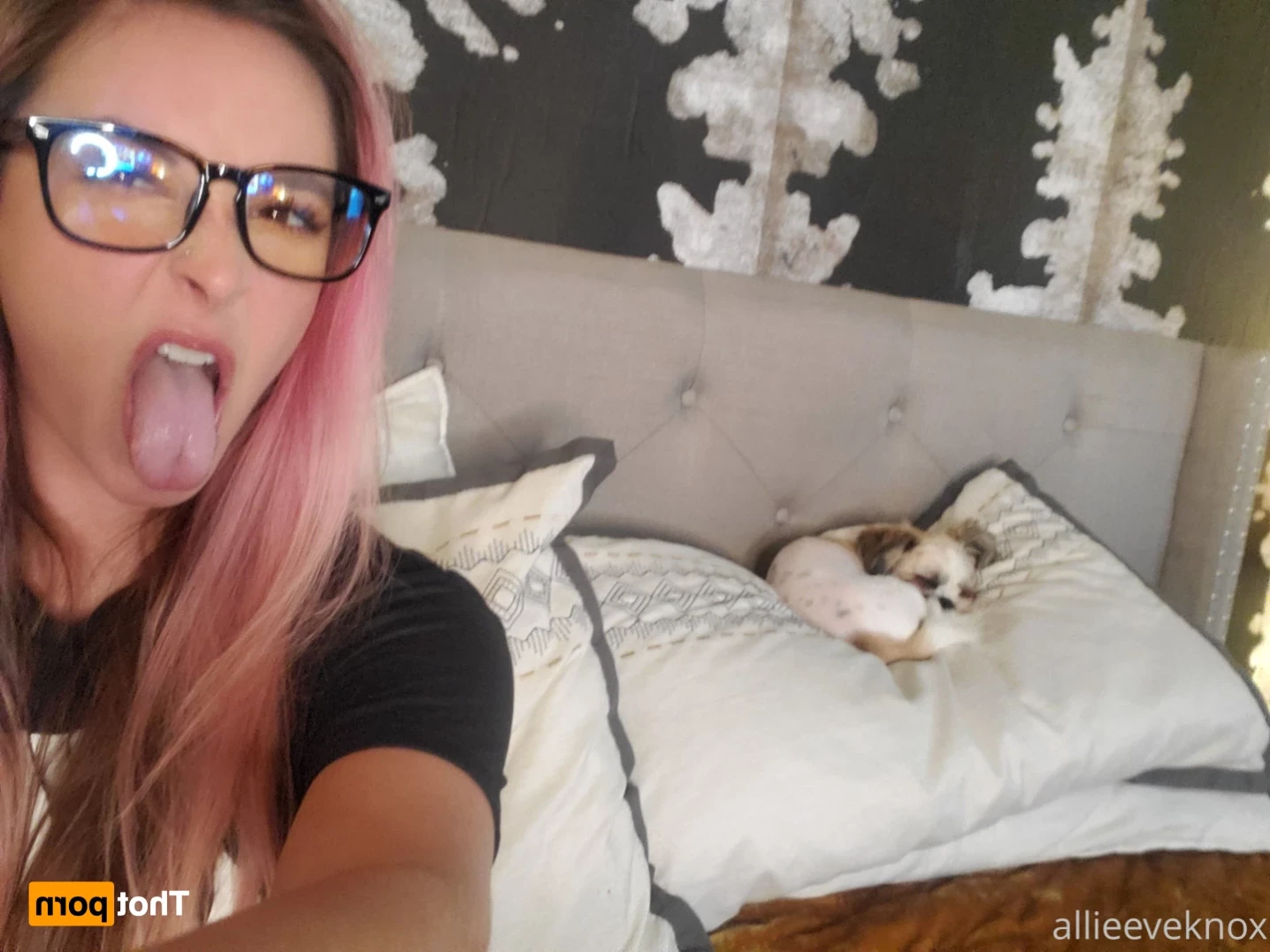 allieeveknox Onlyfans leaked photo 11549017 on Hotleaks.tv