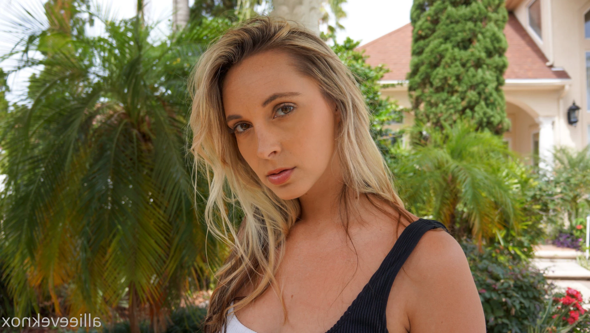 allieeveknox Onlyfans leaked photo 11549236 on Hotleaks.tv
