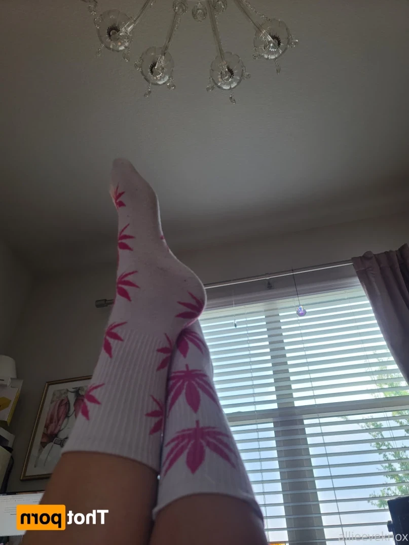 allieeveknox Onlyfans leaked photo 11549883 on Hotleaks.tv