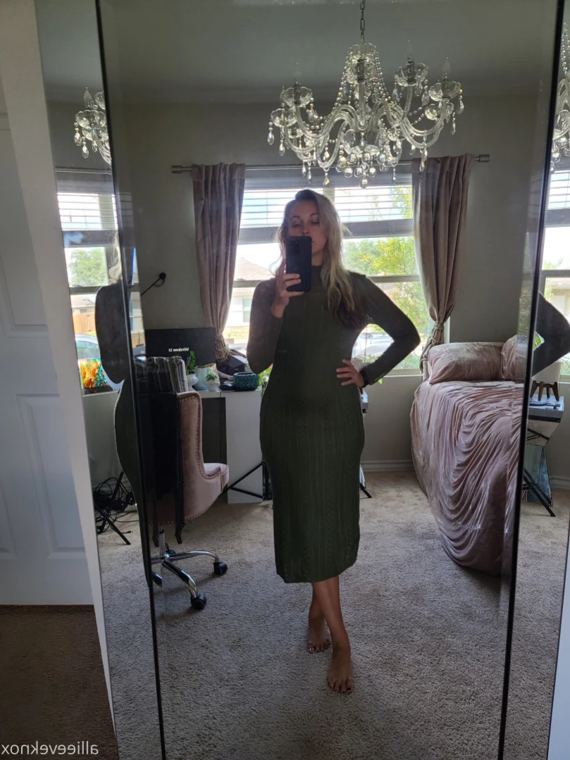 allieeveknox Onlyfans leaked photo 11550094 on Hotleaks.tv