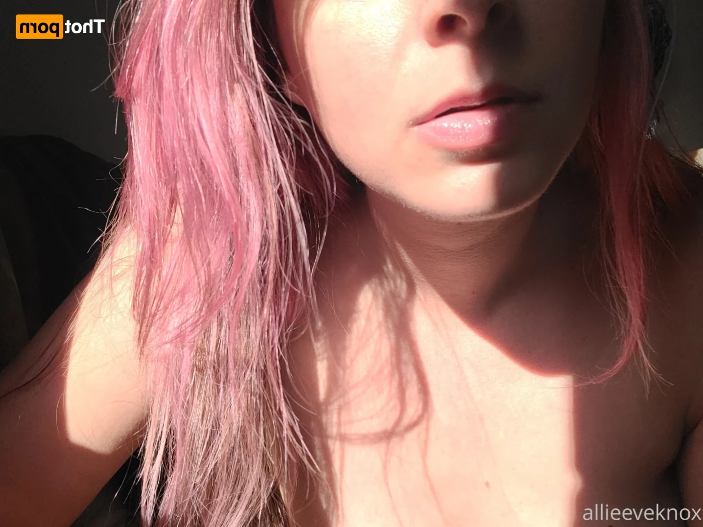 allieeveknox Onlyfans leaked photo 11550580 on Hotleaks.tv
