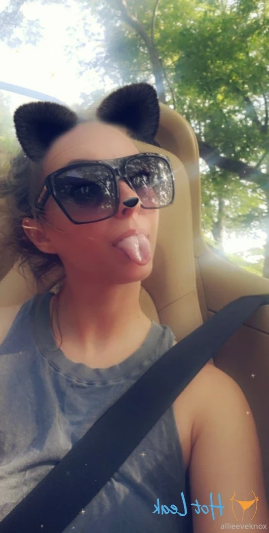 allieeveknox Onlyfans leaked photo 11552586 on Hotleaks.tv