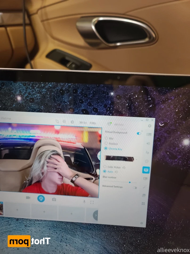 allieeveknox Onlyfans leaked photo 11553010 on Hotleaks.tv