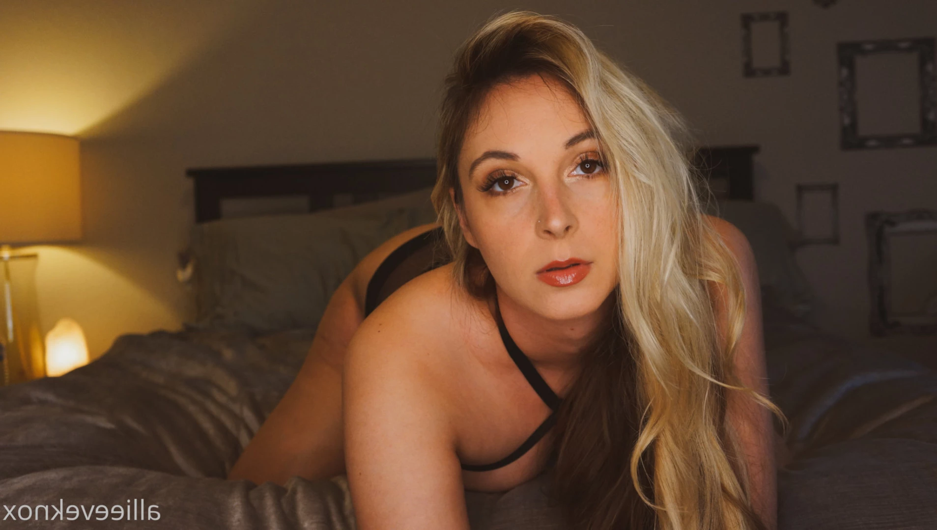 allieeveknox Onlyfans leaked photo 11553753 on Hotleaks.tv