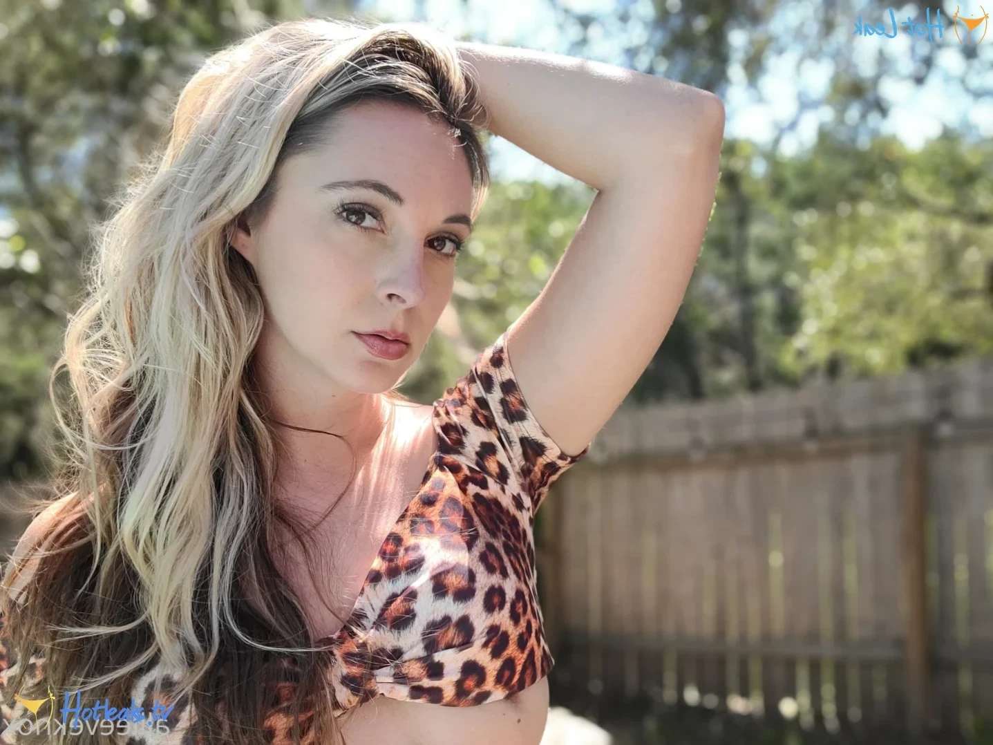 allieeveknox Onlyfans leaked photo 11554421 on Hotleaks.tv