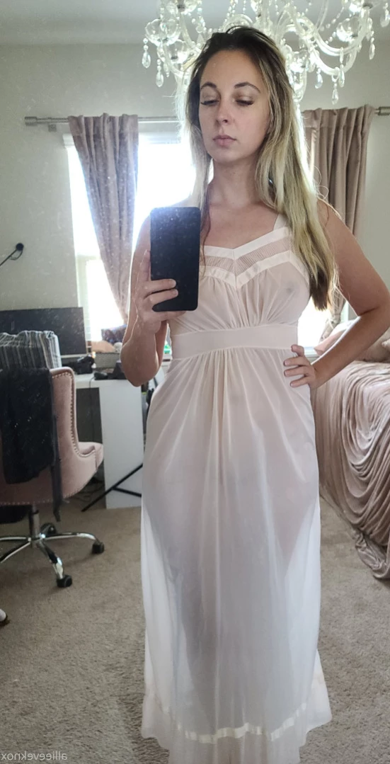 allieeveknox Onlyfans leaked photo 11554682 on Hotleaks.tv