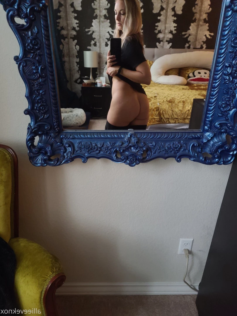allieeveknox Onlyfans leaked photo 11556906 on Hotleaks.tv