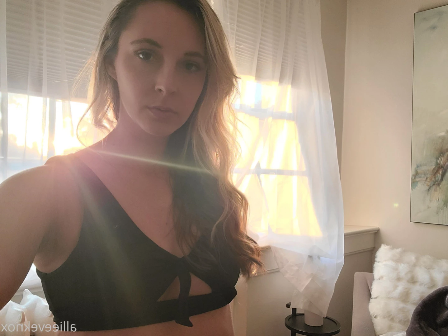 allieeveknox Onlyfans leaked photo 11557104 on Hotleaks.tv
