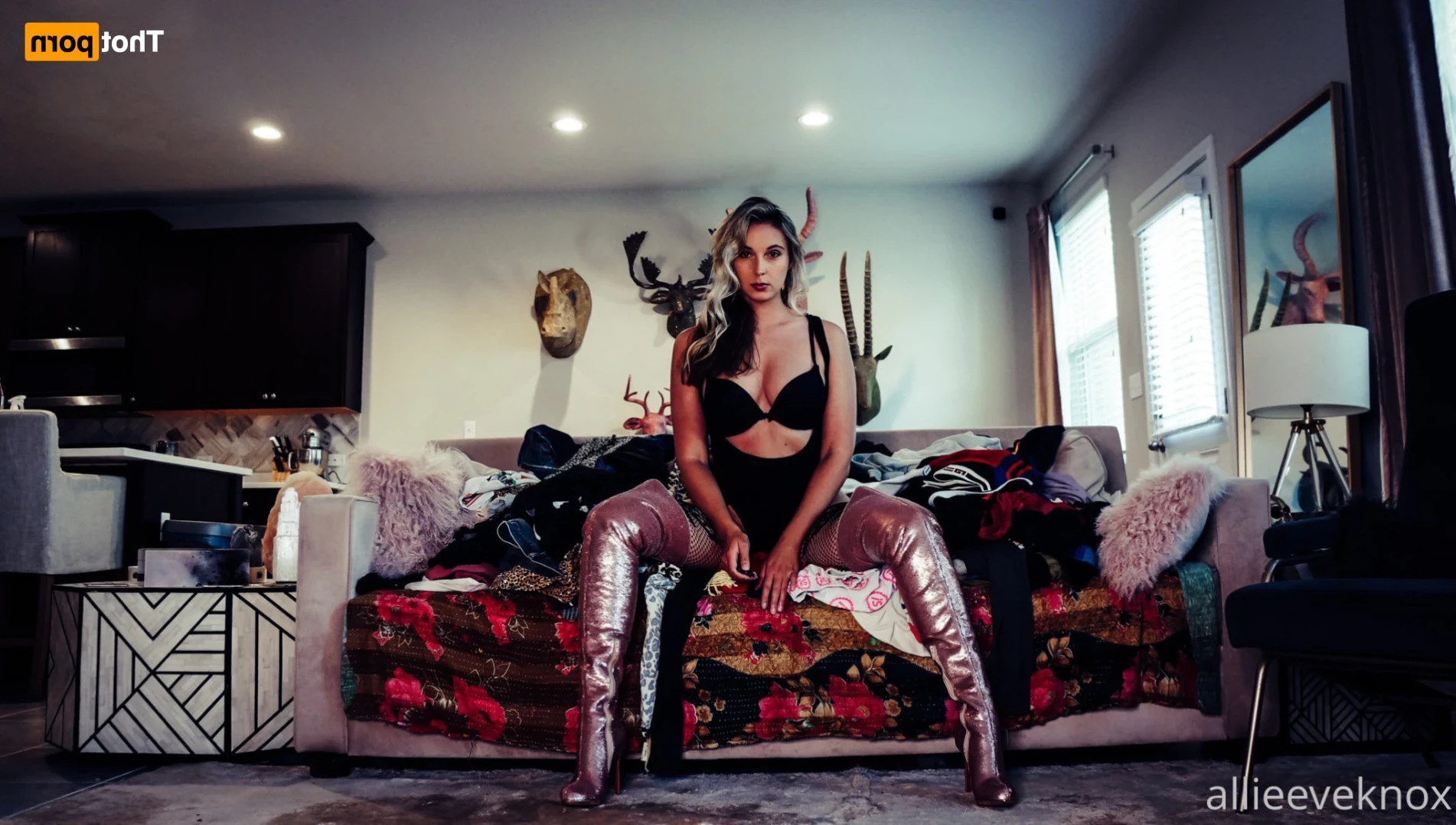 allieeveknox Onlyfans leaked photo 11557190 on Hotleaks.tv