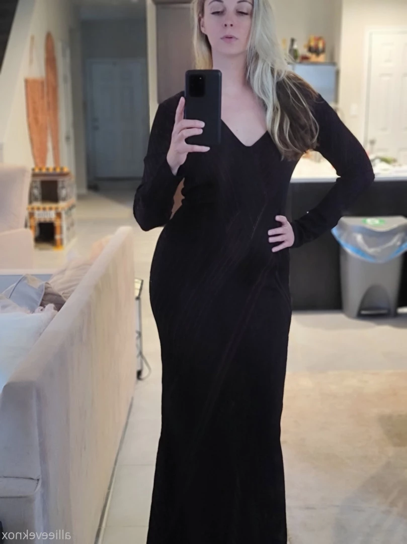 allieeveknox Onlyfans leaked photo 11557318 on Hotleaks.tv