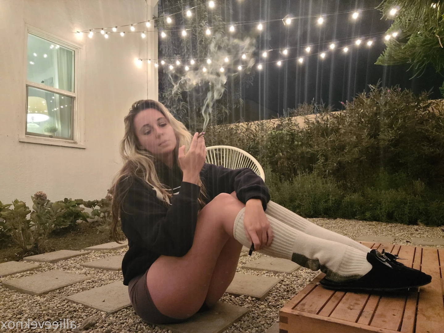 allieeveknox Onlyfans leaked photo 11558568 on Hotleaks.tv