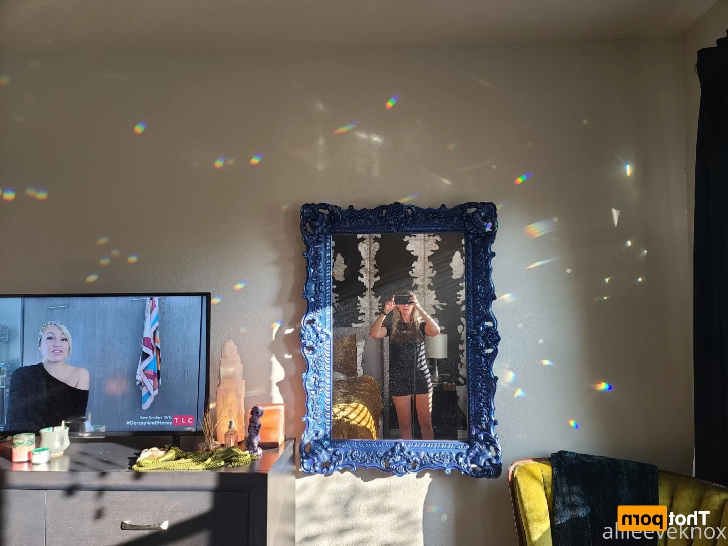 allieeveknox Onlyfans leaked photo 11877582 on Hotleaks.tv