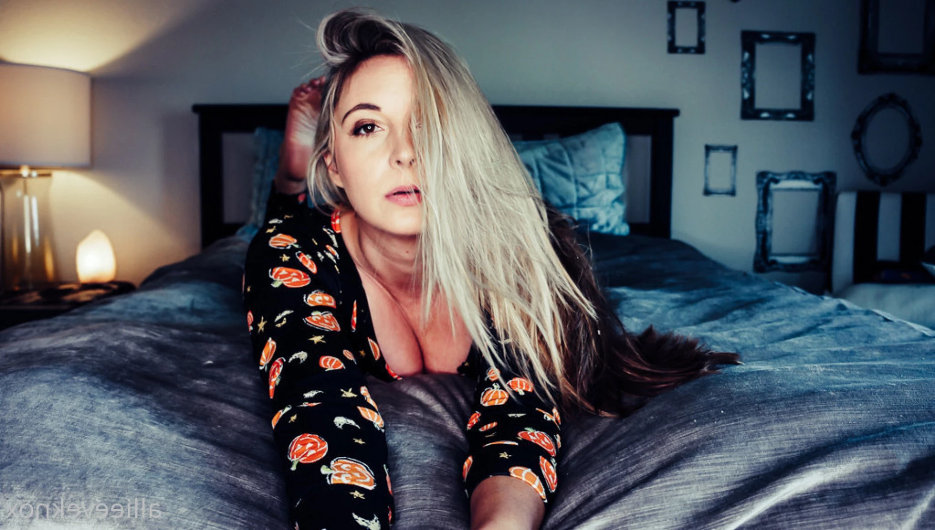allieeveknox Onlyfans leaked photo 11911334 on Hotleaks.tv