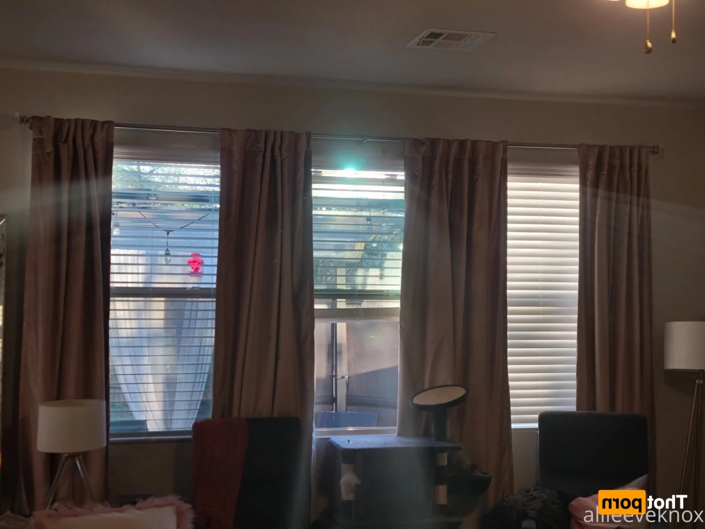 allieeveknox Onlyfans leaked photo 11915408 on Hotleaks.tv