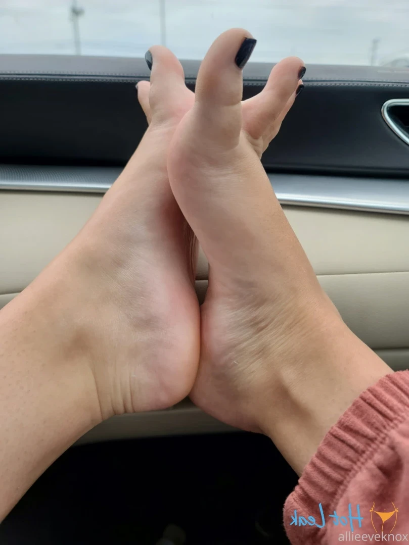 allieeveknox Onlyfans leaked photo 11916606 on Hotleaks.tv