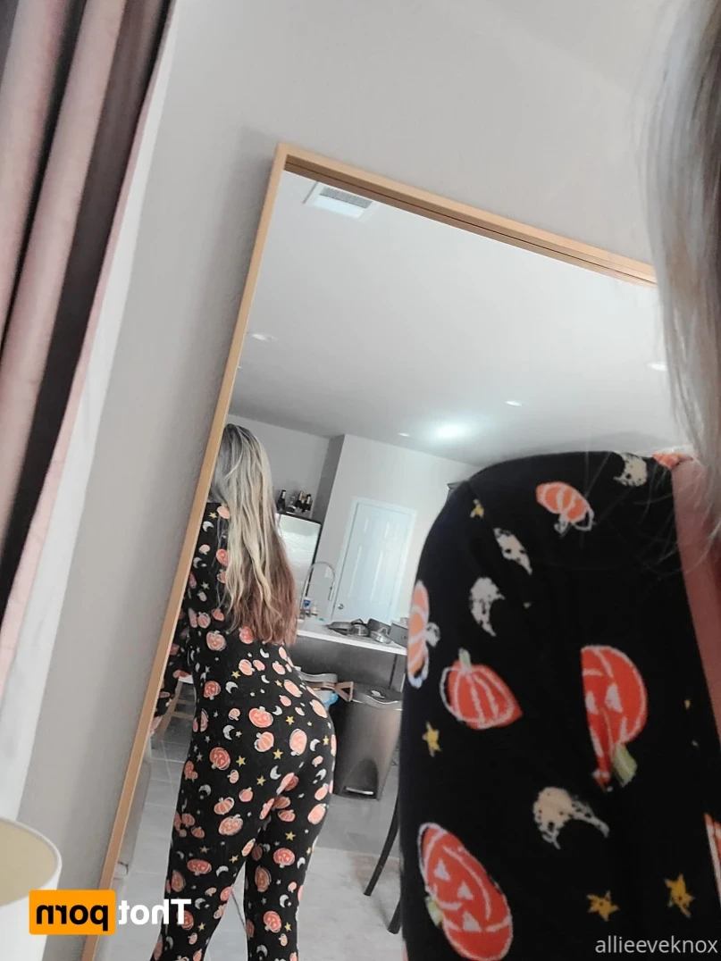 allieeveknox Onlyfans leaked photo 11920977 on Hotleaks.tv