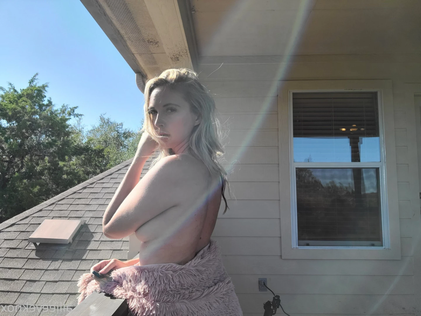 allieeveknox Onlyfans leaked photo 11925305 on Hotleaks.tv