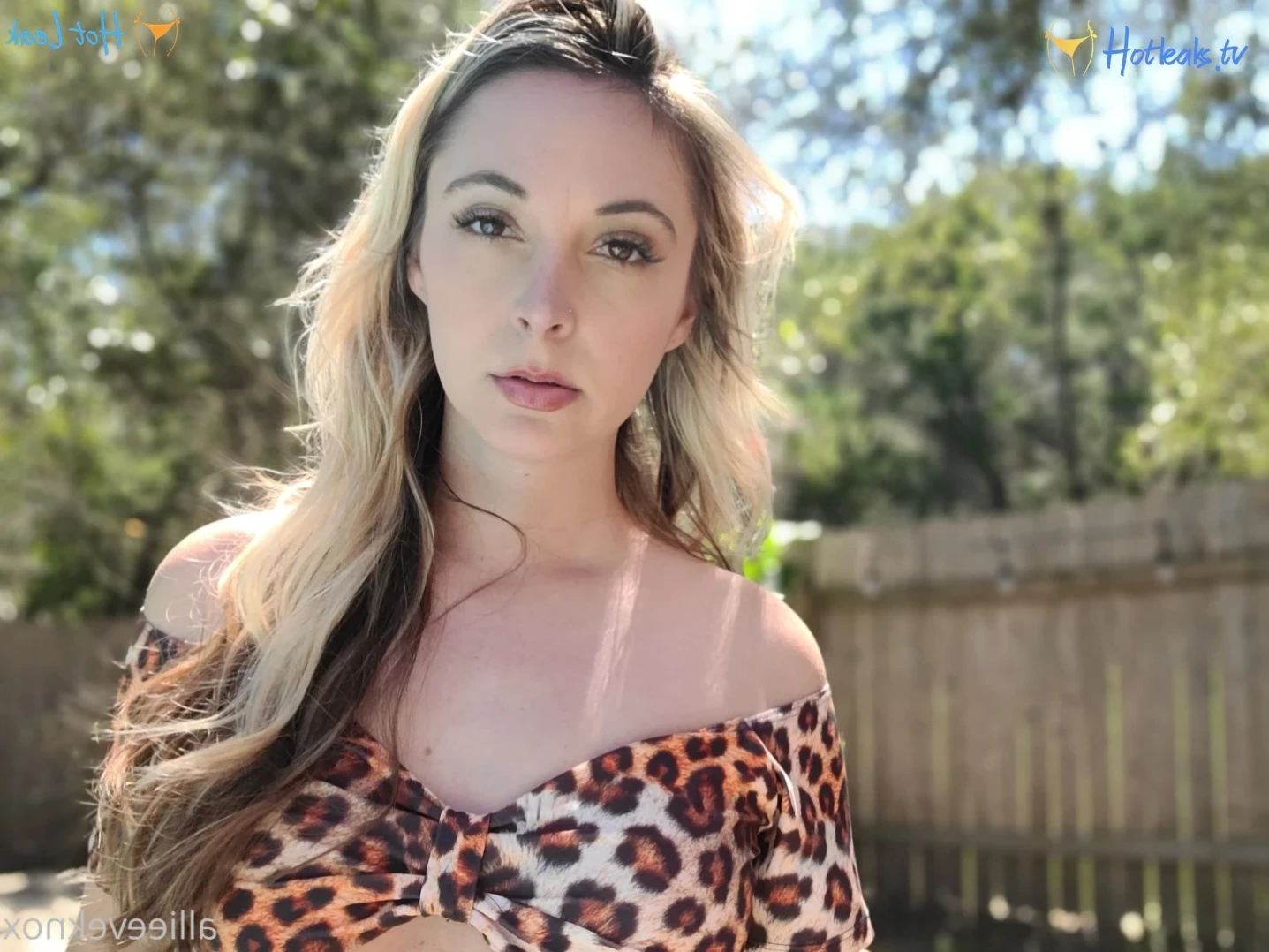 allieeveknox Onlyfans leaked photo 11926396 on Hotleaks.tv