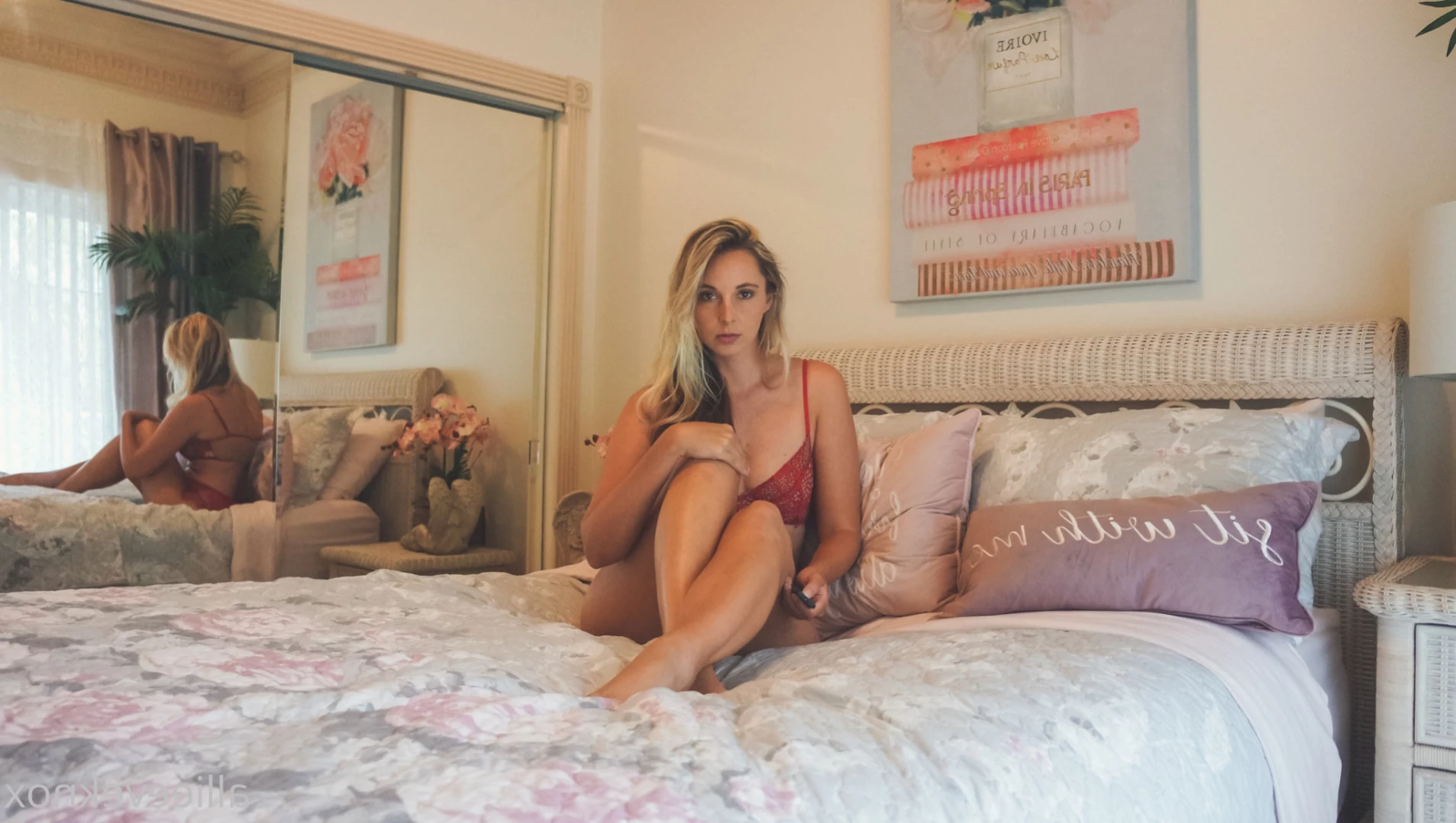 allieeveknox Onlyfans leaked photo 12049657 on Hotleaks.tv