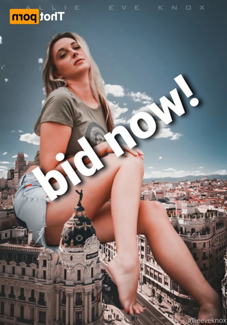 allieeveknox Onlyfans leaked photo 12051023 on Hotleaks.tv