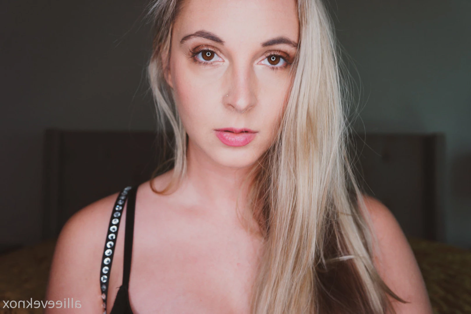 allieeveknox Onlyfans leaked photo 12120476 on Hotleaks.tv