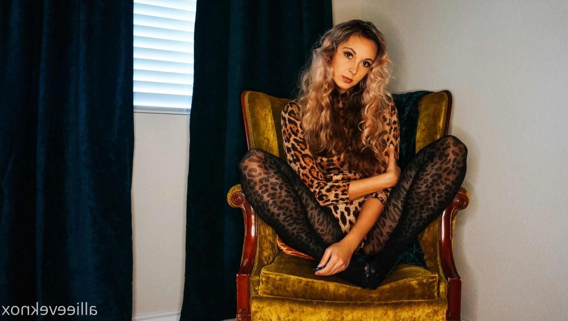 allieeveknox Onlyfans leaked photo 12126699 on Hotleaks.tv