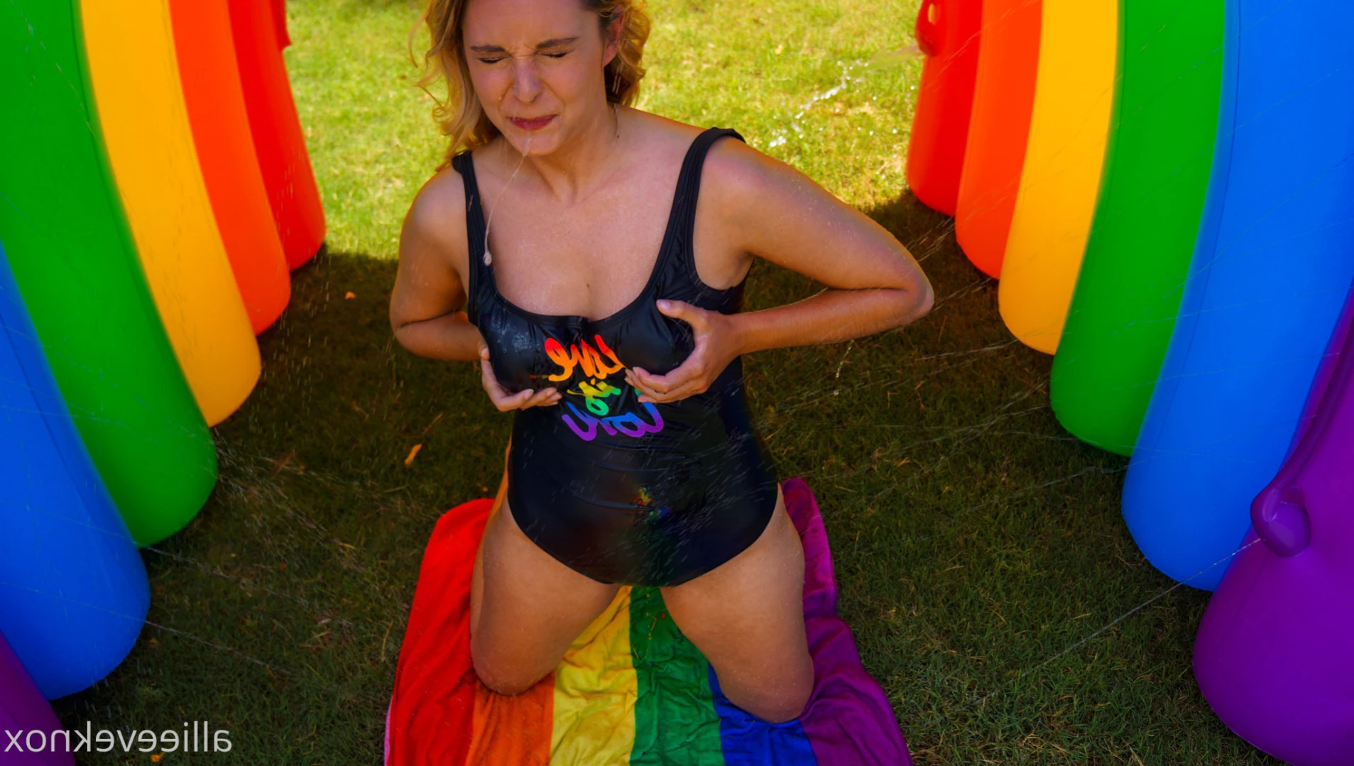 allieeveknox Onlyfans leaked photo 12127776 on Hotleaks.tv