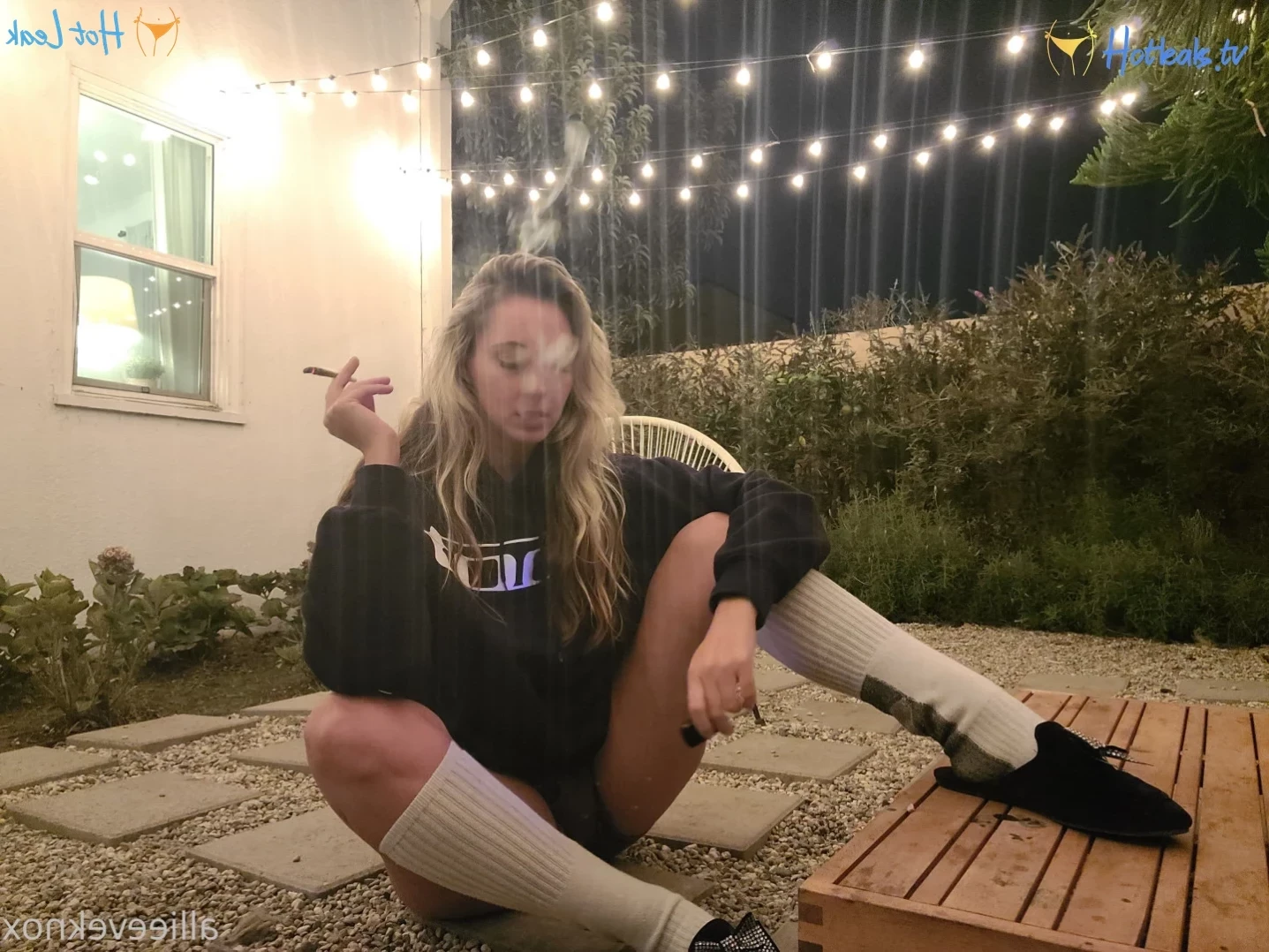 allieeveknox Onlyfans leaked photo 12129816 on Hotleaks.tv