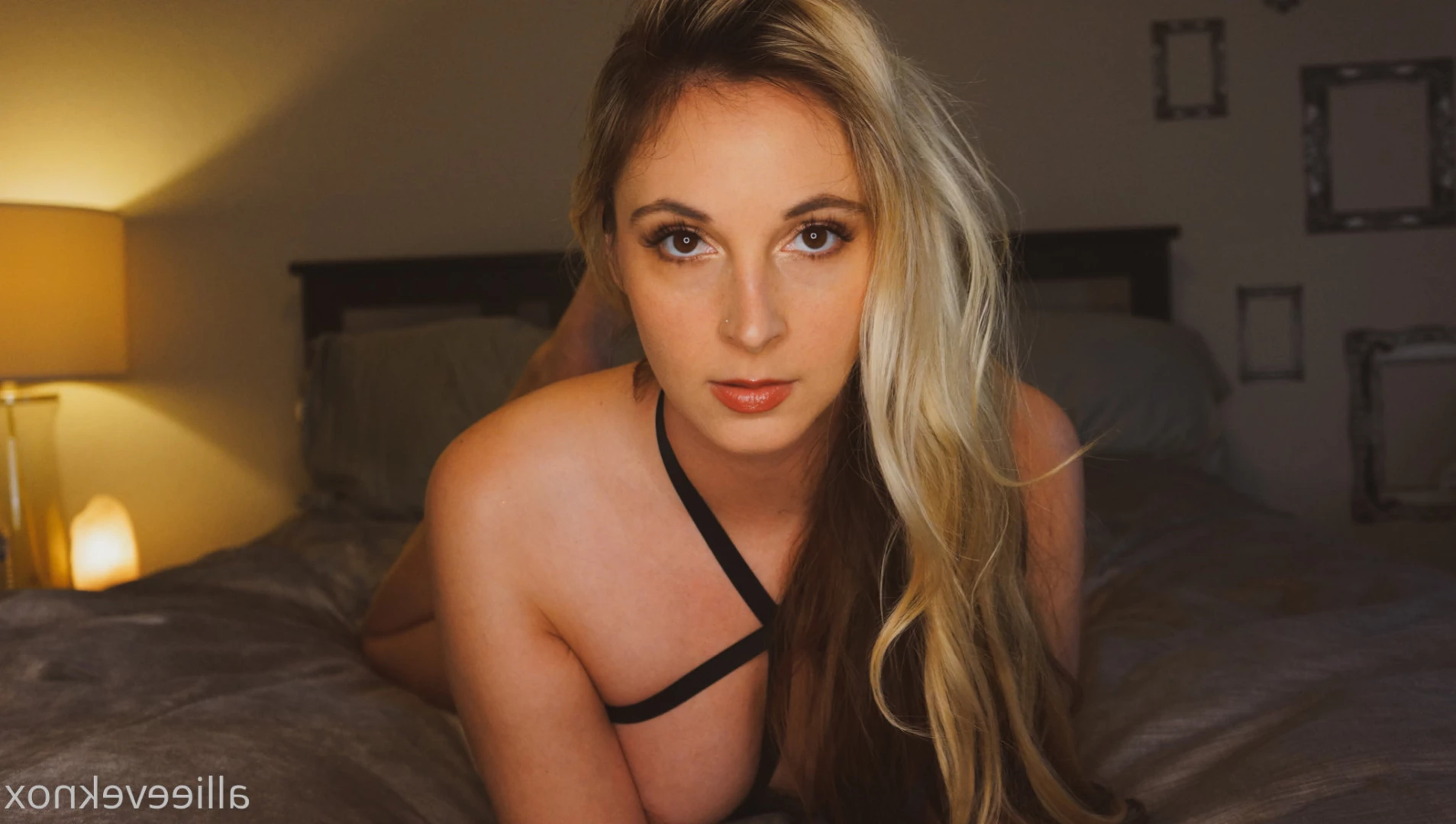 allieeveknox Onlyfans leaked photo 12134594 on Hotleaks.tv