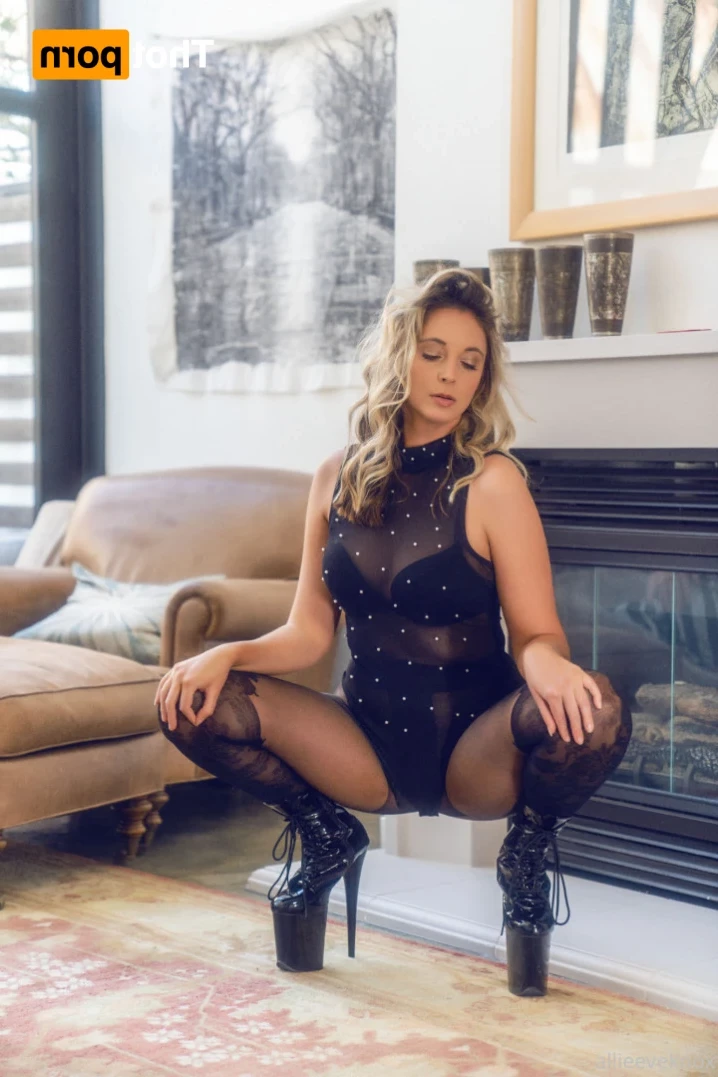 allieeveknox Onlyfans leaked photo 12137349 on Hotleaks.tv