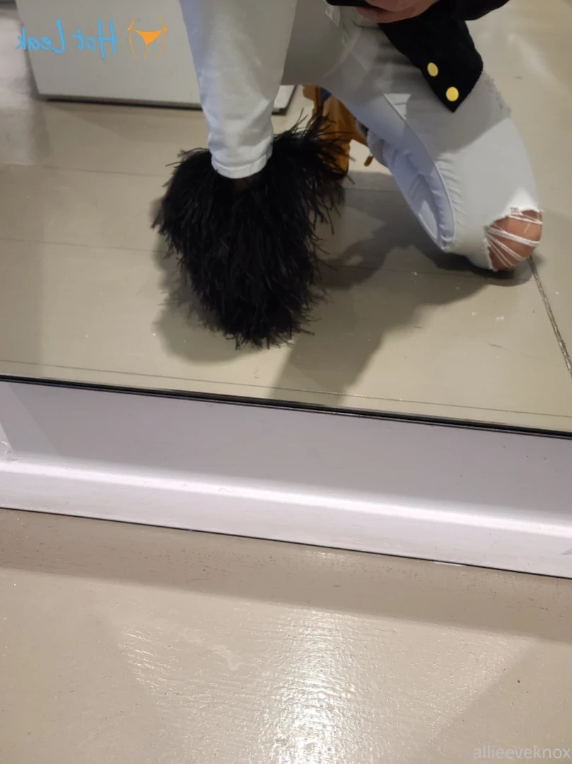 allieeveknox Onlyfans leaked photo 12137683 on Hotleaks.tv