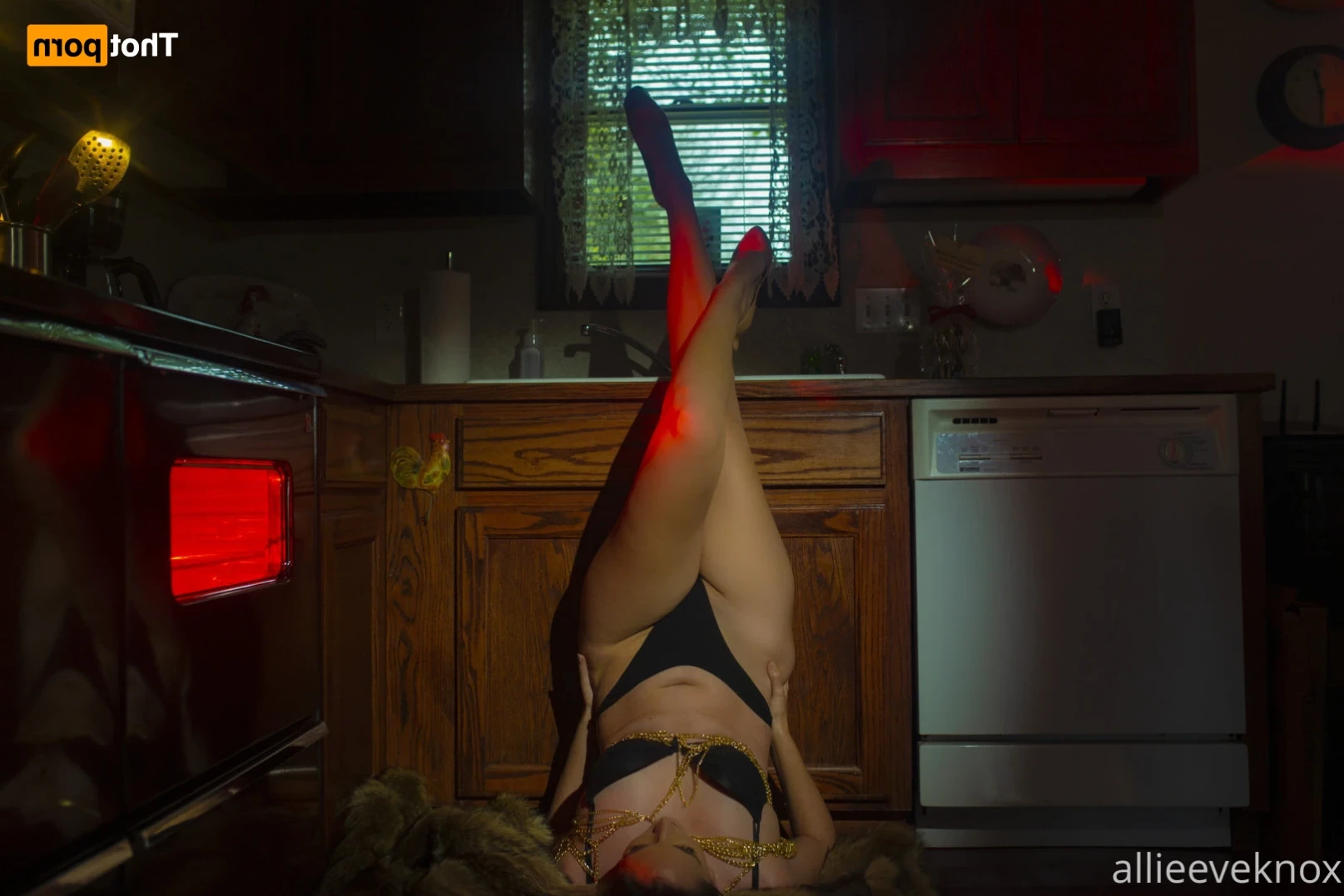 allieeveknox Onlyfans leaked photo 12139362 on Hotleaks.tv