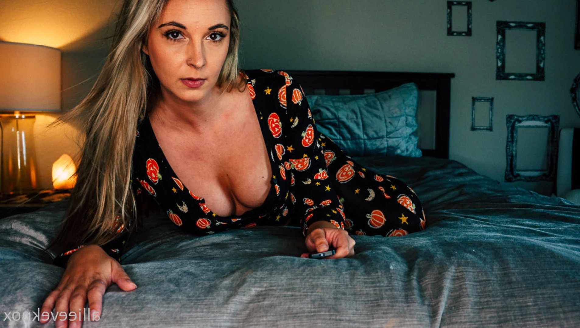 allieeveknox Onlyfans leaked photo 12141113 on Hotleaks.tv