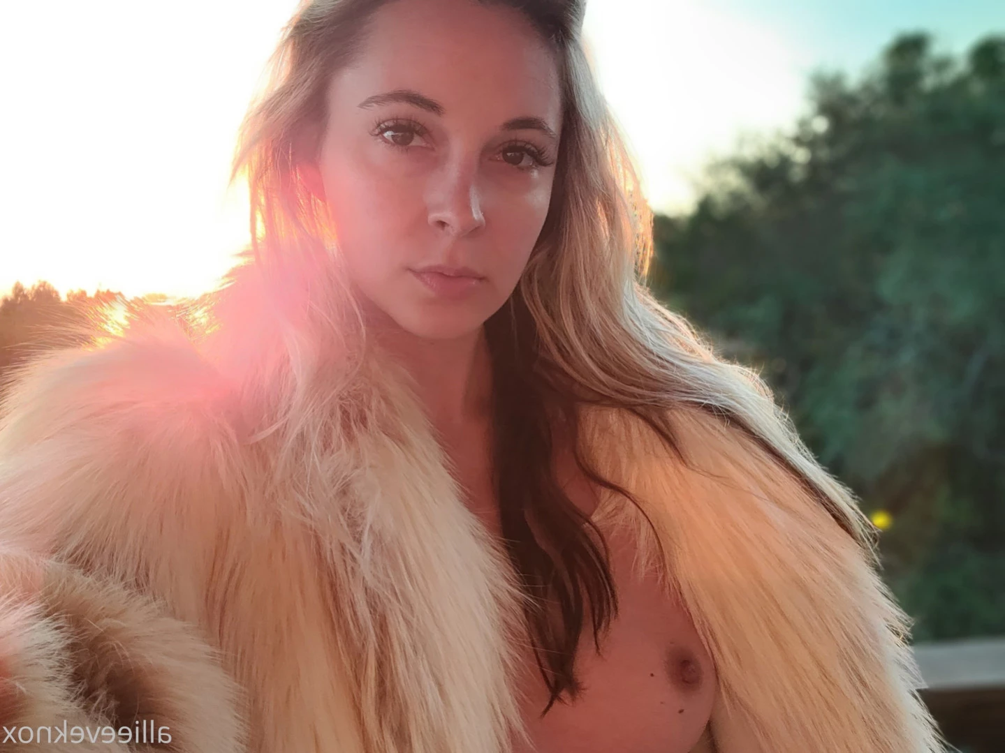 allieeveknox Onlyfans leaked photo 12141237 on Hotleaks.tv