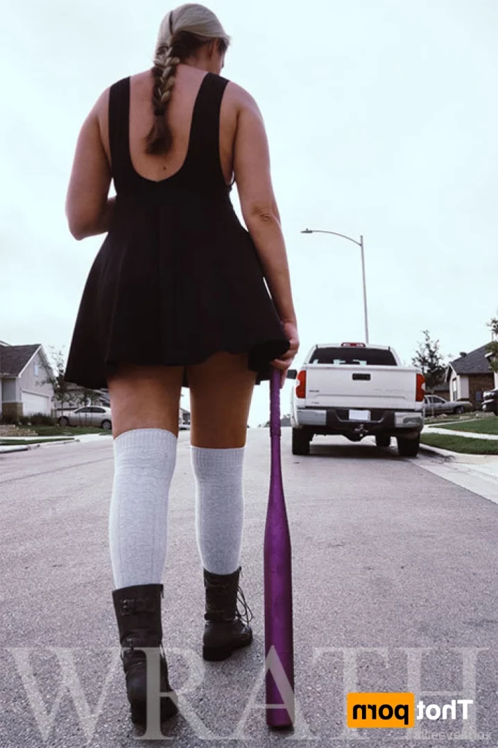allieeveknox Onlyfans leaked photo 12141433 on Hotleaks.tv