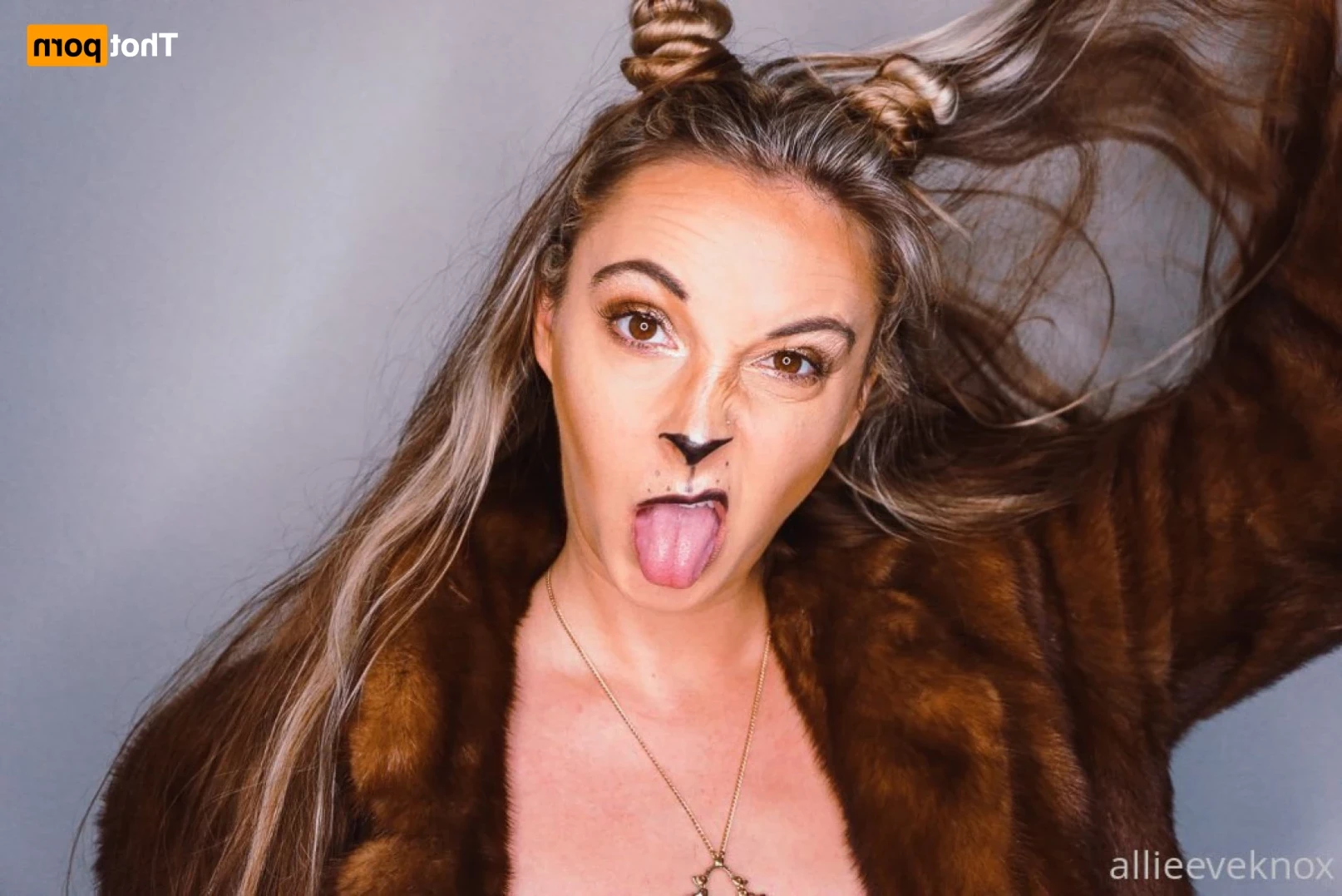 allieeveknox Onlyfans leaked photo 12142464 on Hotleaks.tv